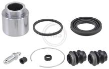 A.B.S. ALL BRAKE SYSTEMS BV. 57648