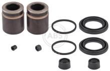A.B.S. ALL BRAKE SYSTEMS BV. 57652