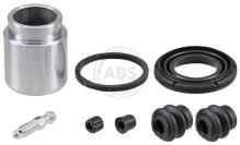 A.B.S. ALL BRAKE SYSTEMS BV. 57654