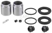 A.B.S. ALL BRAKE SYSTEMS BV. 57656