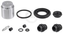 A.B.S. ALL BRAKE SYSTEMS BV. 57659