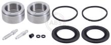 A.B.S. ALL BRAKE SYSTEMS BV. 57661