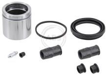 A.B.S. ALL BRAKE SYSTEMS BV. 57662