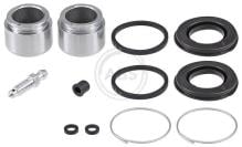A.B.S. ALL BRAKE SYSTEMS BV. 57664