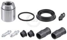 A.B.S. ALL BRAKE SYSTEMS BV. 57666
