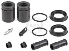 A.B.S. ALL BRAKE SYSTEMS BV. 57668