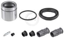 A.B.S. ALL BRAKE SYSTEMS BV. 57669