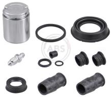 A.B.S. ALL BRAKE SYSTEMS BV. 57670