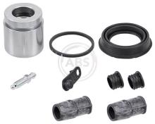 A.B.S. ALL BRAKE SYSTEMS BV. 57671