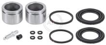 A.B.S. ALL BRAKE SYSTEMS BV. 57674