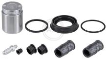 A.B.S. ALL BRAKE SYSTEMS BV. 57677