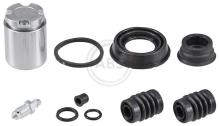 A.B.S. ALL BRAKE SYSTEMS BV. 57679