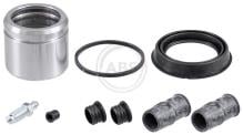 A.B.S. ALL BRAKE SYSTEMS BV. 57681