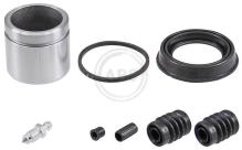 A.B.S. ALL BRAKE SYSTEMS BV. 57682