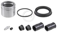A.B.S. ALL BRAKE SYSTEMS BV. 57683
