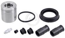 A.B.S. ALL BRAKE SYSTEMS BV. 57684