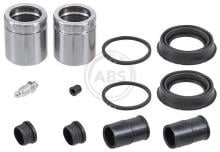 A.B.S. ALL BRAKE SYSTEMS BV. 57685