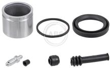 A.B.S. ALL BRAKE SYSTEMS BV. 57686