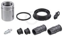 A.B.S. ALL BRAKE SYSTEMS BV. 57687