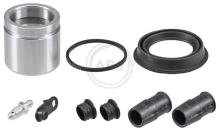 A.B.S. ALL BRAKE SYSTEMS BV. 57688