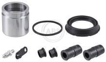 A.B.S. ALL BRAKE SYSTEMS BV. 57689