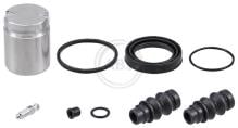A.B.S. ALL BRAKE SYSTEMS BV. 57690