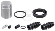A.B.S. ALL BRAKE SYSTEMS BV. 57692