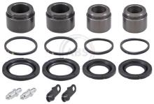 A.B.S. ALL BRAKE SYSTEMS BV. 57695