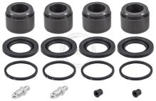 A.B.S. ALL BRAKE SYSTEMS BV. 57696