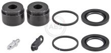 A.B.S. ALL BRAKE SYSTEMS BV. 57697