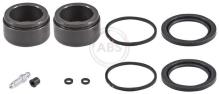 A.B.S. ALL BRAKE SYSTEMS BV. 57698