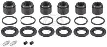 A.B.S. ALL BRAKE SYSTEMS BV. 57699