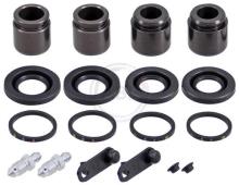 A.B.S. ALL BRAKE SYSTEMS BV. 57700