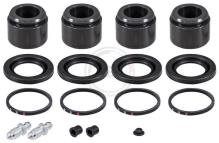 A.B.S. ALL BRAKE SYSTEMS BV. 57701