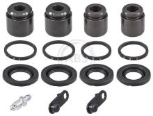 A.B.S. ALL BRAKE SYSTEMS BV. 57703