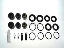 A.B.S. ALL BRAKE SYSTEMS BV. 57704