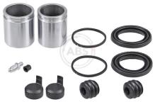 A.B.S. ALL BRAKE SYSTEMS BV. 57705