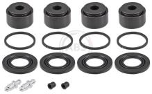 A.B.S. ALL BRAKE SYSTEMS BV. 57706