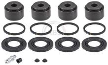 A.B.S. ALL BRAKE SYSTEMS BV. 57707