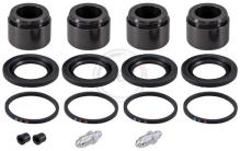 A.B.S. ALL BRAKE SYSTEMS BV. 57708