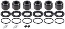 A.B.S. ALL BRAKE SYSTEMS BV. 57709