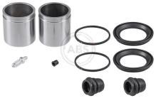 A.B.S. ALL BRAKE SYSTEMS BV. 57712
