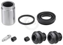 A.B.S. ALL BRAKE SYSTEMS BV. 57713