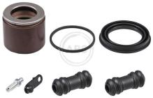 A.B.S. ALL BRAKE SYSTEMS BV. 57715