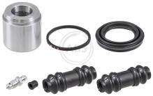 A.B.S. ALL BRAKE SYSTEMS BV. 57716