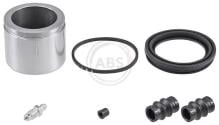 A.B.S. ALL BRAKE SYSTEMS BV. 57719
