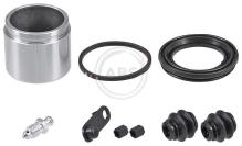 A.B.S. ALL BRAKE SYSTEMS BV. 57720