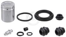 A.B.S. ALL BRAKE SYSTEMS BV. 57721