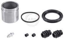 A.B.S. ALL BRAKE SYSTEMS BV. 57722