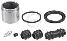 A.B.S. ALL BRAKE SYSTEMS BV. 57725